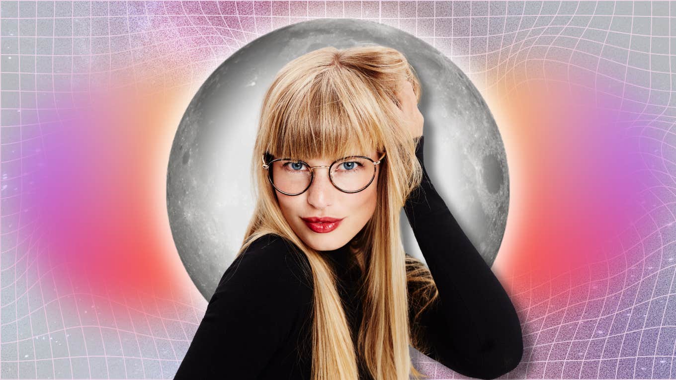 zodiac signs happier life April 13 2025
