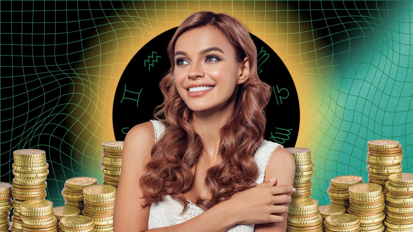 zodiac signs hard times end April 17 2025 zodiac signs hard times end April 17 2025