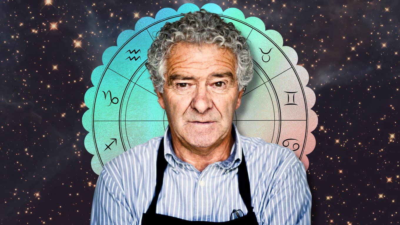 zodiac signs hard times end April 6 2025