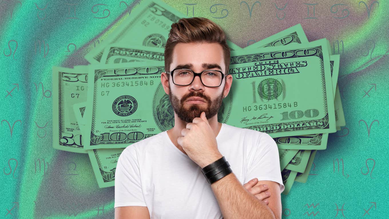 zodiac signs hard work pays off April 15 2025 zodiac signs hard work pays off April 15 2025