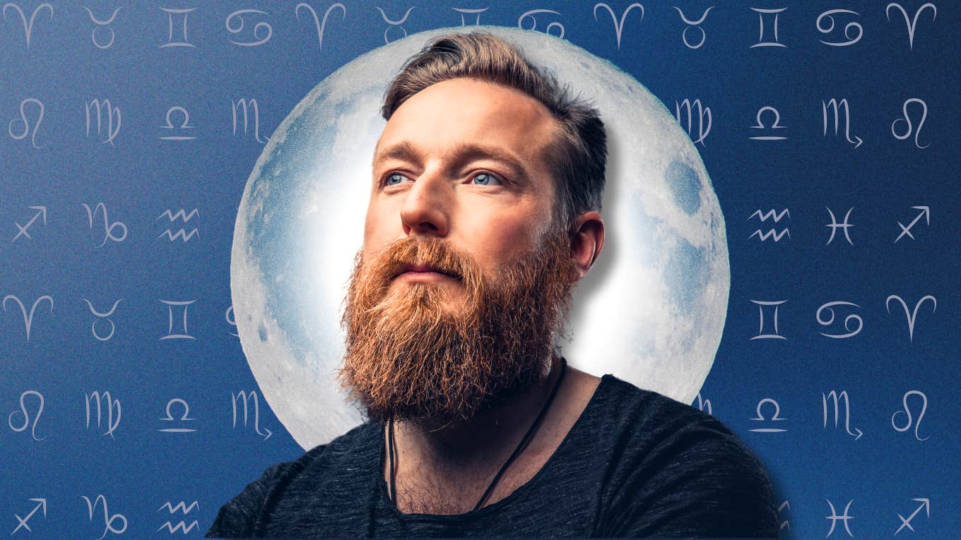 zodiac signs hardships end April 18 2025