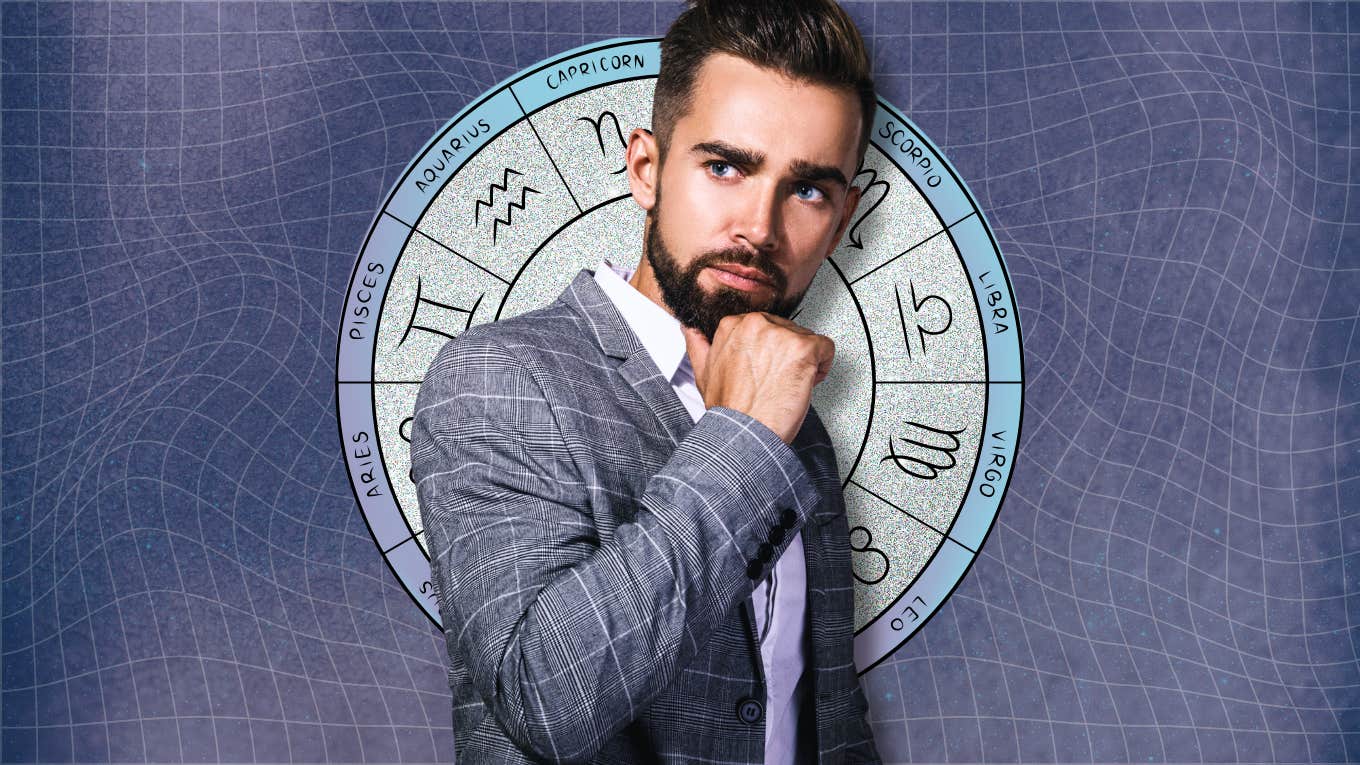 zodiac signs hardships end week April 14 20 2025 zodiac signs hardships end week April 14 20 2025