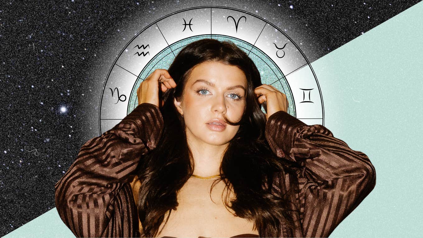 zodiac signs hope future may 4 2025 zodiac signs hope future may 4 2025