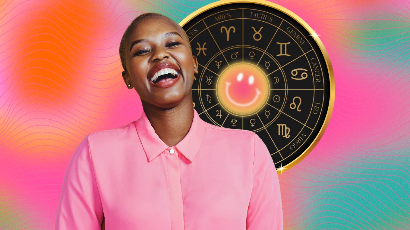 zodiac signs joy returns may 5 2025 zodiac signs joy returns may 5 2025