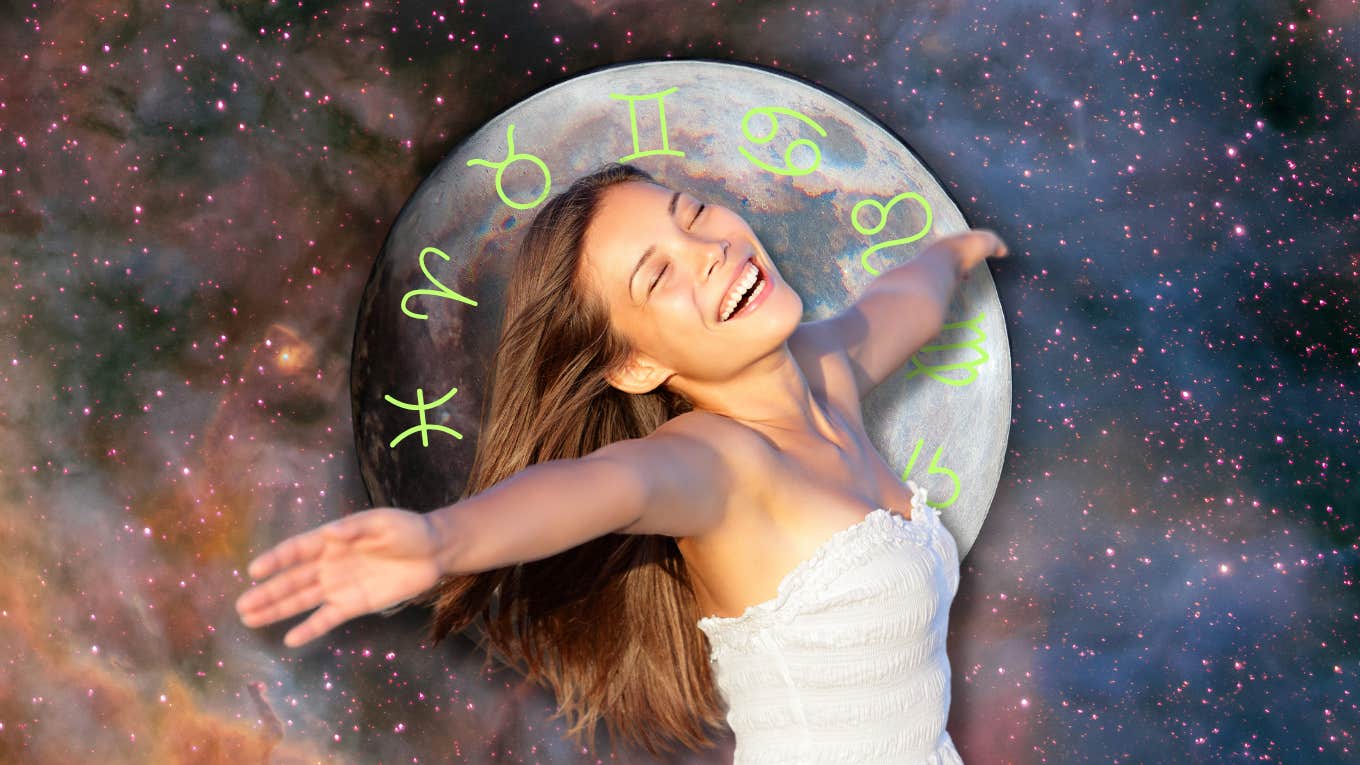 zodiac signs joy returns April 11 2025 zodiac signs joy returns April 11 2025