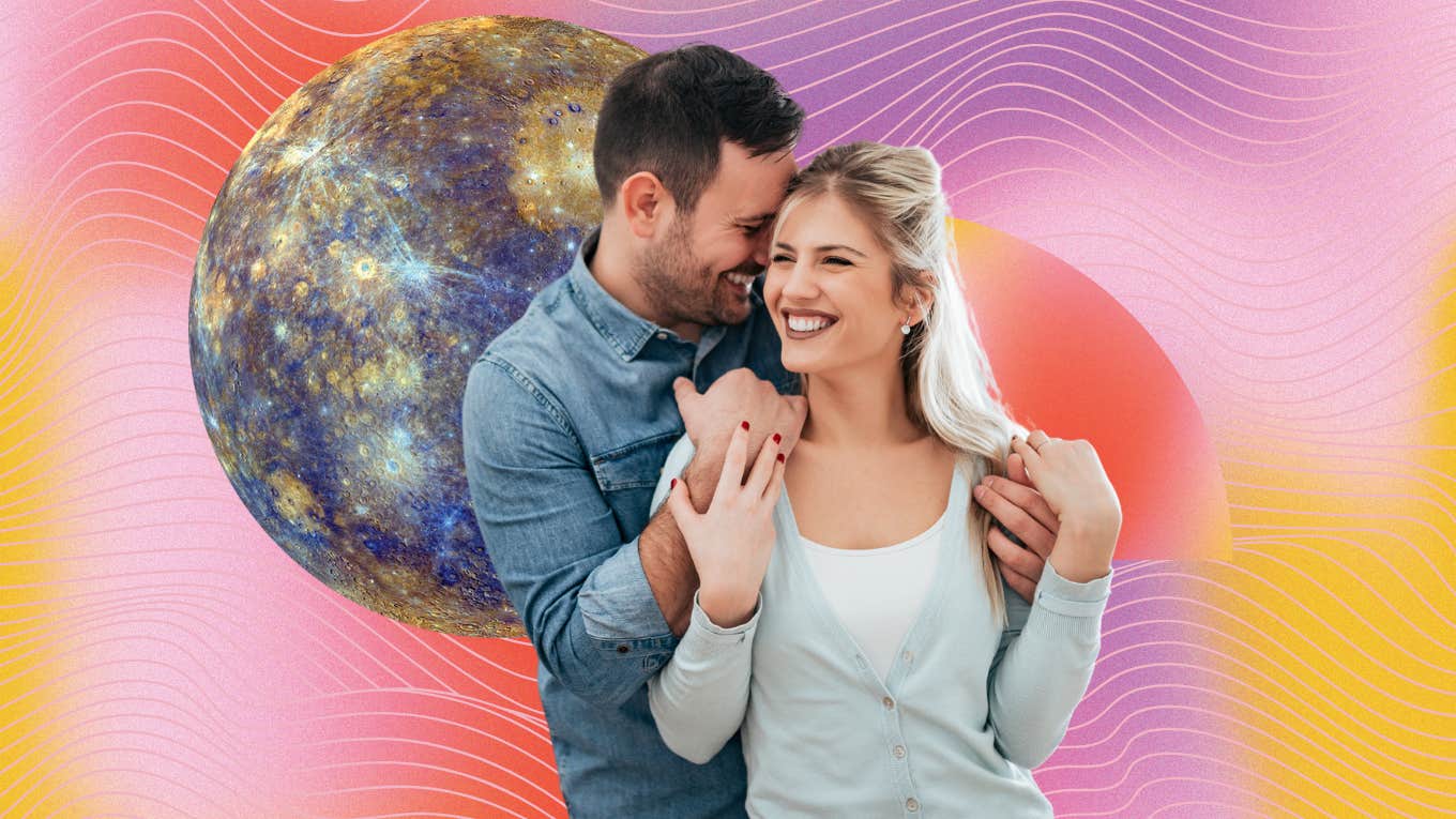 zodiac signs love horoscope april 7 2025 zodiac signs love horoscope april 7 2025