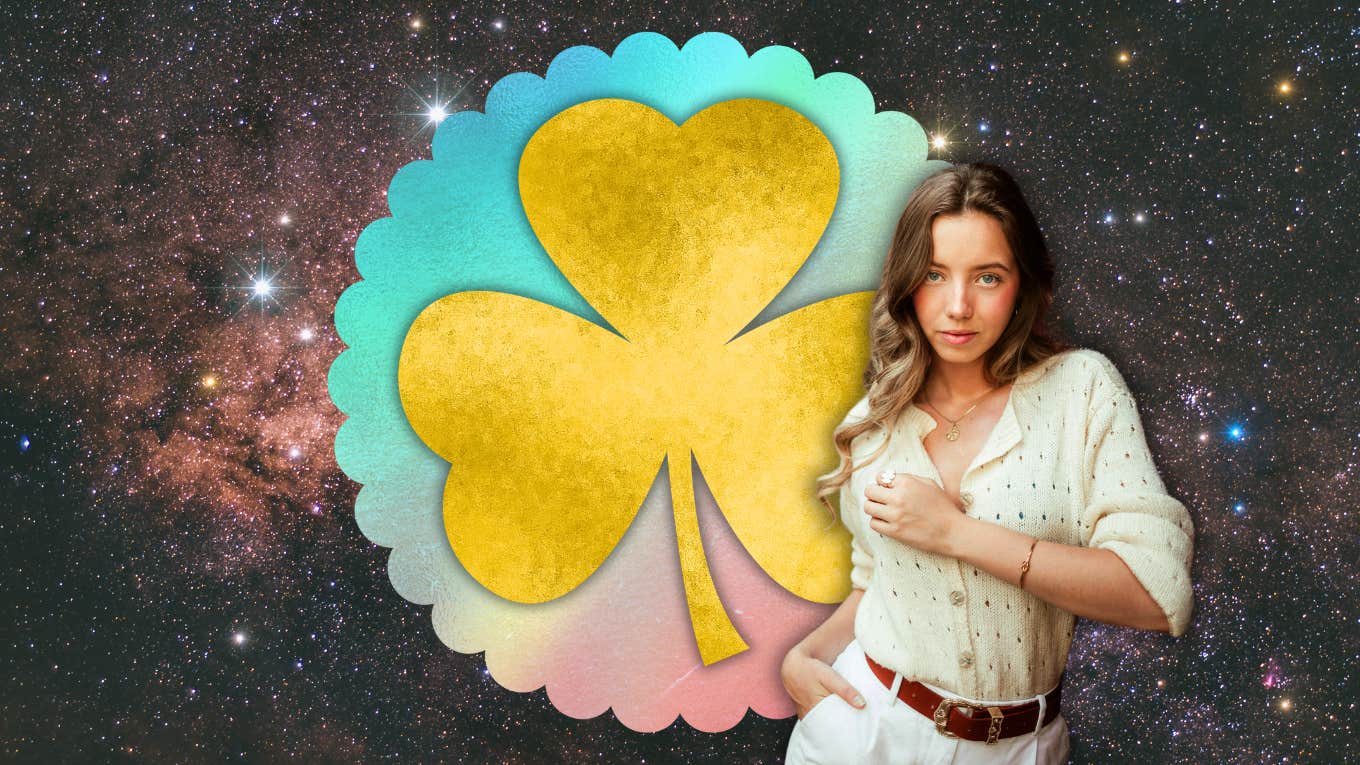 zodiac signs immense luck arrives April 19 2025 zodiac signs immense luck arrives April 19 2025