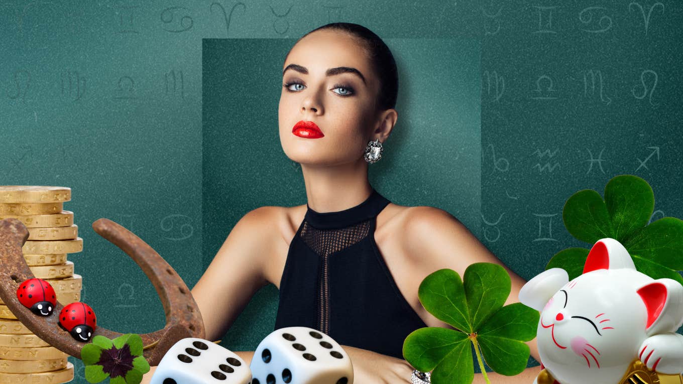 zodiac signs lucky new era April 5 2025 zodiac signs lucky new era April 5 2025