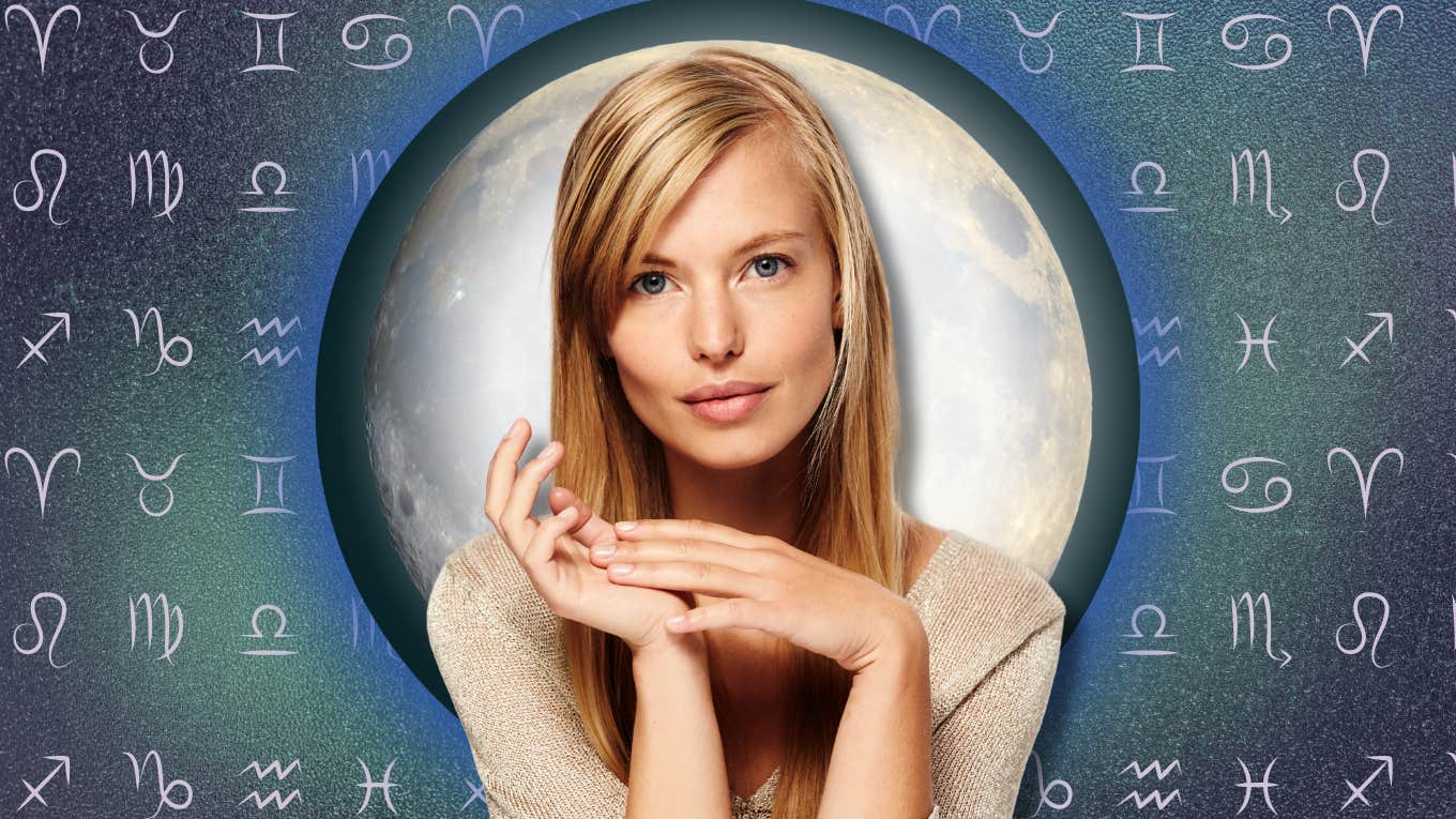 zodiac signs overcome problem April 21 27 2025 zodiac signs overcome problem April 21 27 2025