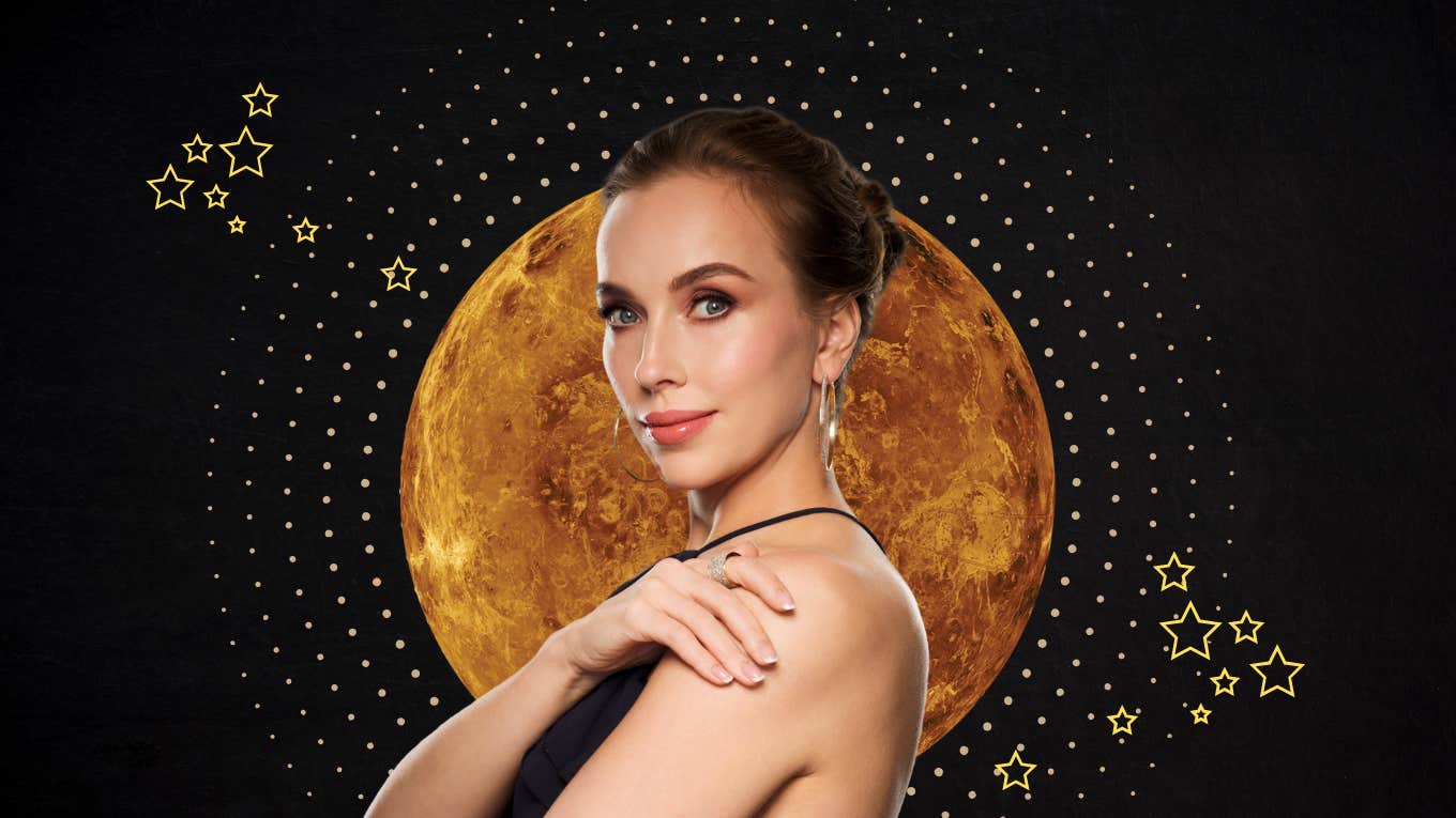 zodiac sign overcome specific problem april 28 - may 4, 2025 zodiac sign overcome specific problem april 28 - may 4, 2025