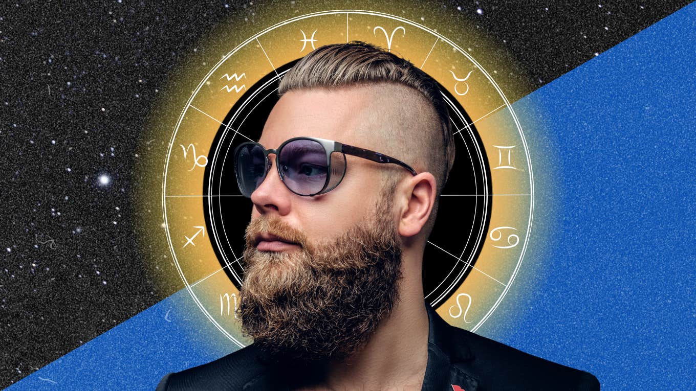 zodiac signs pass major test universe april 22 2025 zodiac signs pass major test universe april 22 2025