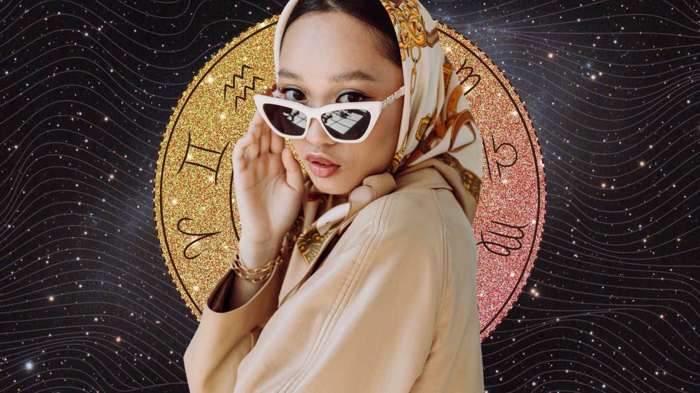 zodiac signs phenomenal horoscopes april 7 2025 zodiac signs phenomenal horoscopes april 7 2025