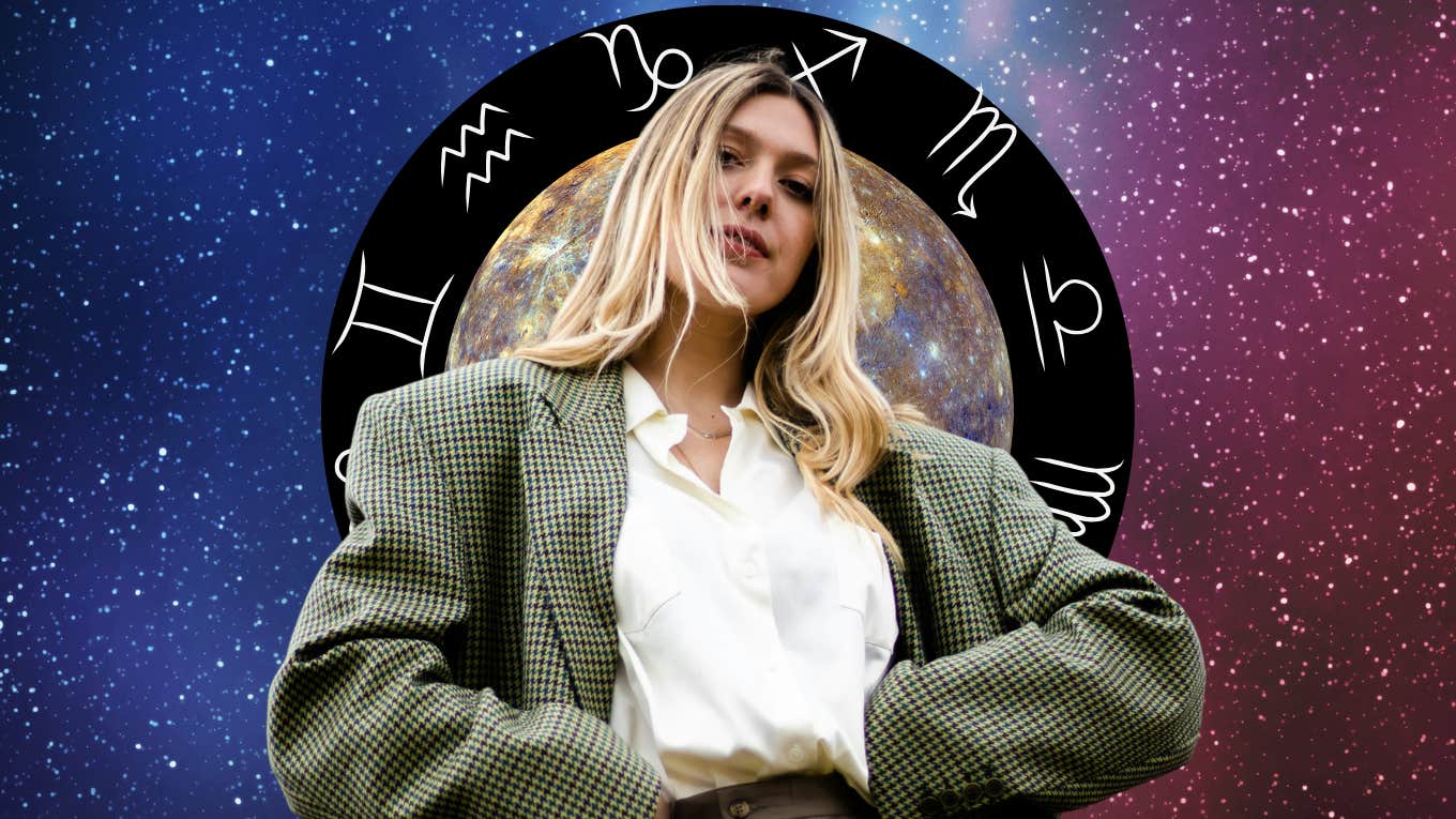 zodiac signs powerful breakthrough april 7 2025 zodiac signs powerful breakthrough april 7 2025