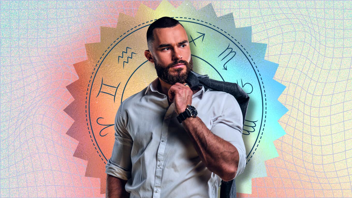 zodiac signs powerful horoscopes April 27 2025