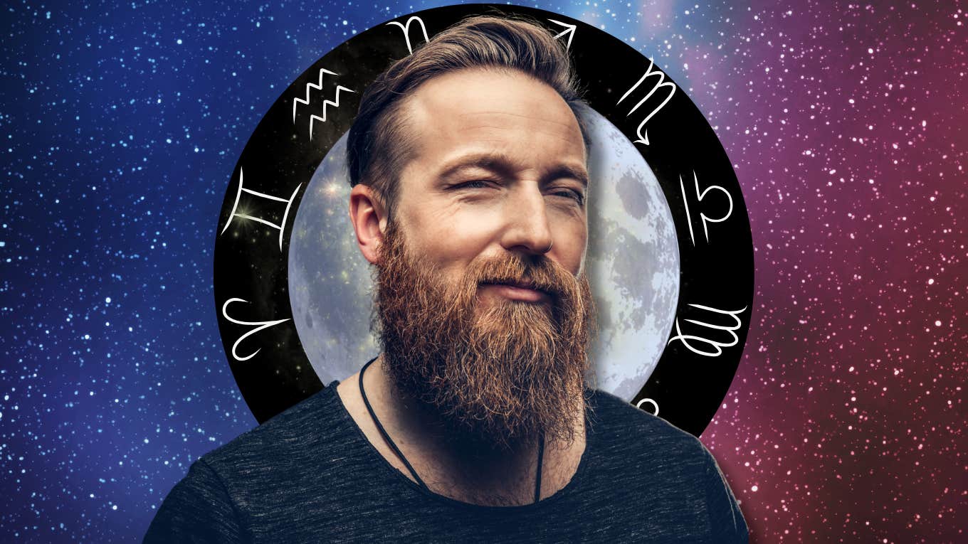 zodiac signs powerful horoscopes April 3 2025 zodiac signs powerful horoscopes April 3 2025
