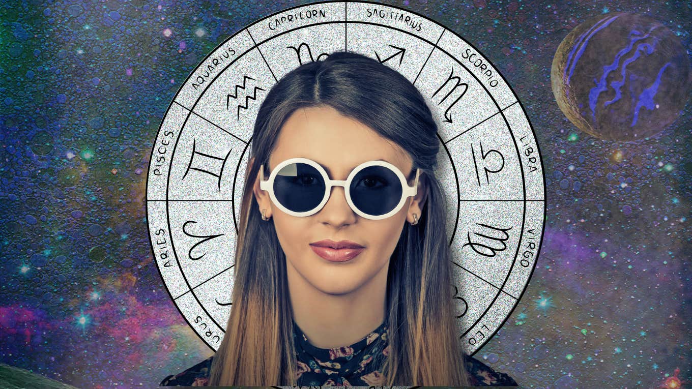 zodiac signs powerful horoscopes April 8 2025 zodiac signs powerful horoscopes April 8 2025
