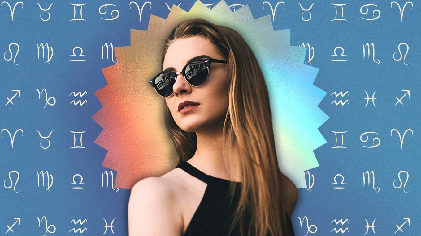 zodiac signs powerful new era April 15 2025 zodiac signs powerful new era April 15 2025