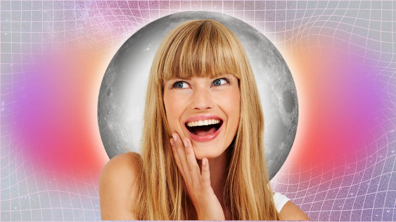 zodiac signs powerful sign universe april 23 2025 zodiac signs powerful sign universe april 23 2025