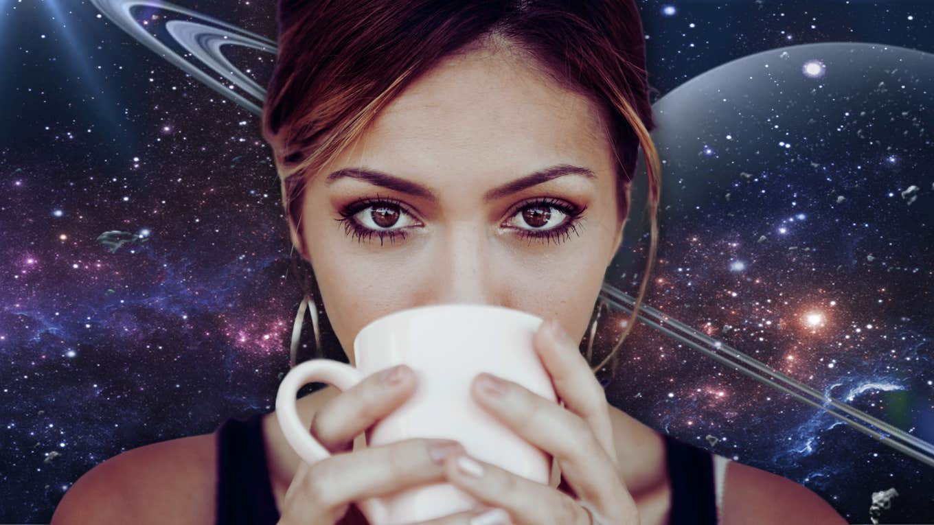zodiac signs powerful sign universe april 29 2025 zodiac signs powerful sign universe april 29 2025