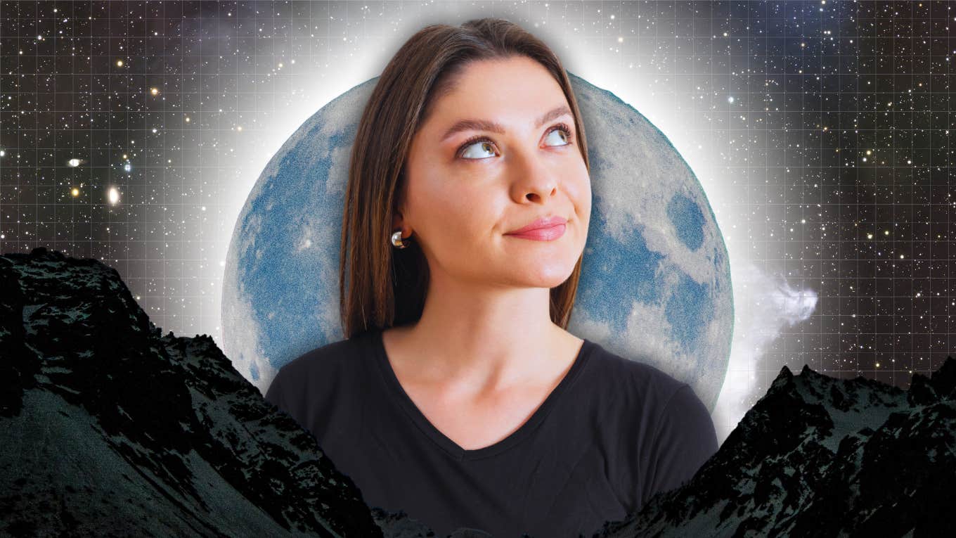 zodiac signs powerful sign universe may 5 2025 zodiac signs powerful sign universe may 5 2025
