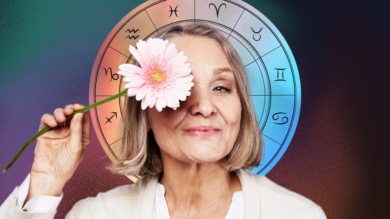 zodiac signs powerful weekly horoscopes april 14 20 2025