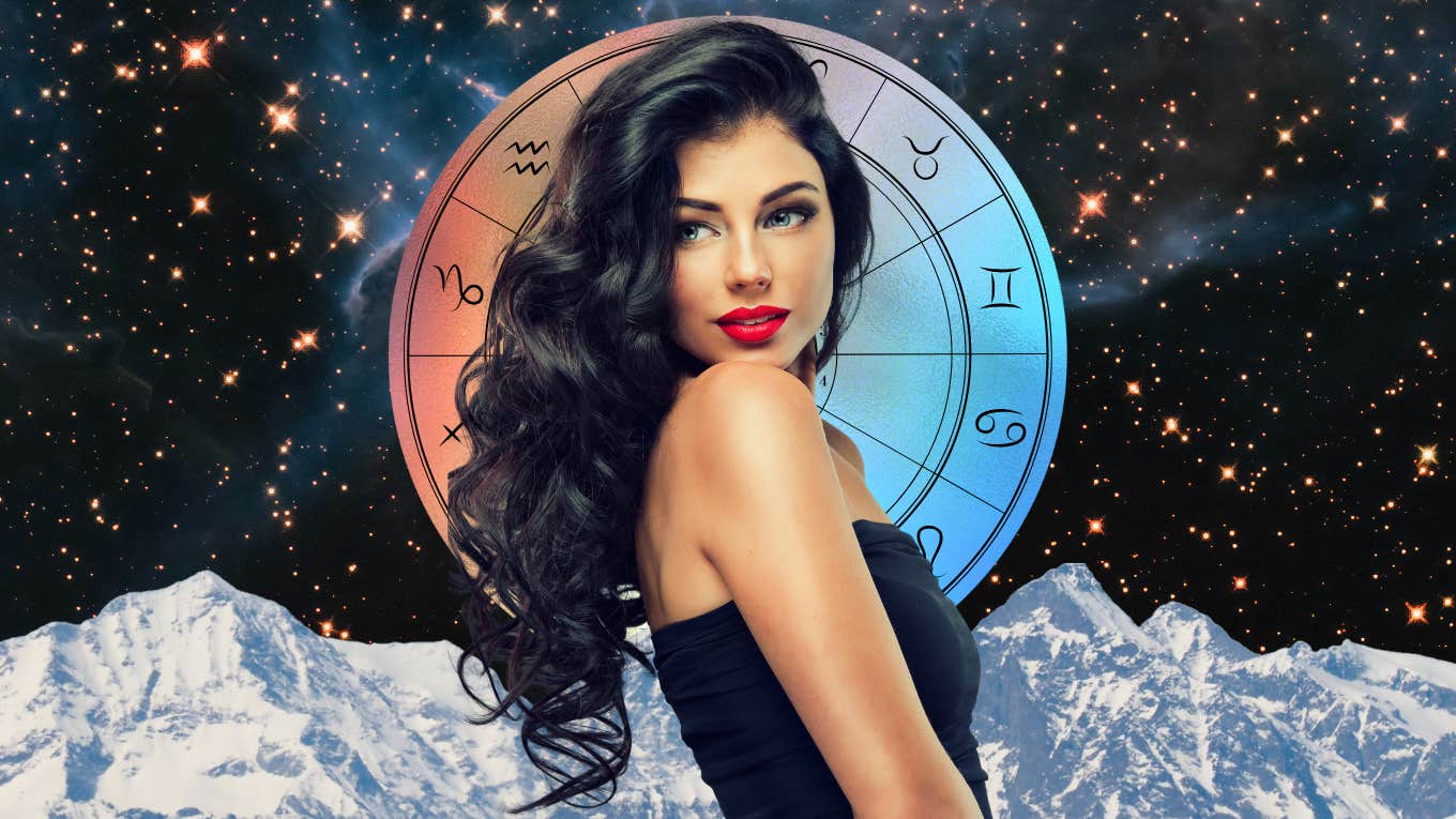 zodiac signs powerful weekly horoscopes april 21 - 27, 2025 zodiac signs powerful weekly horoscopes april 21 - 27, 2025
