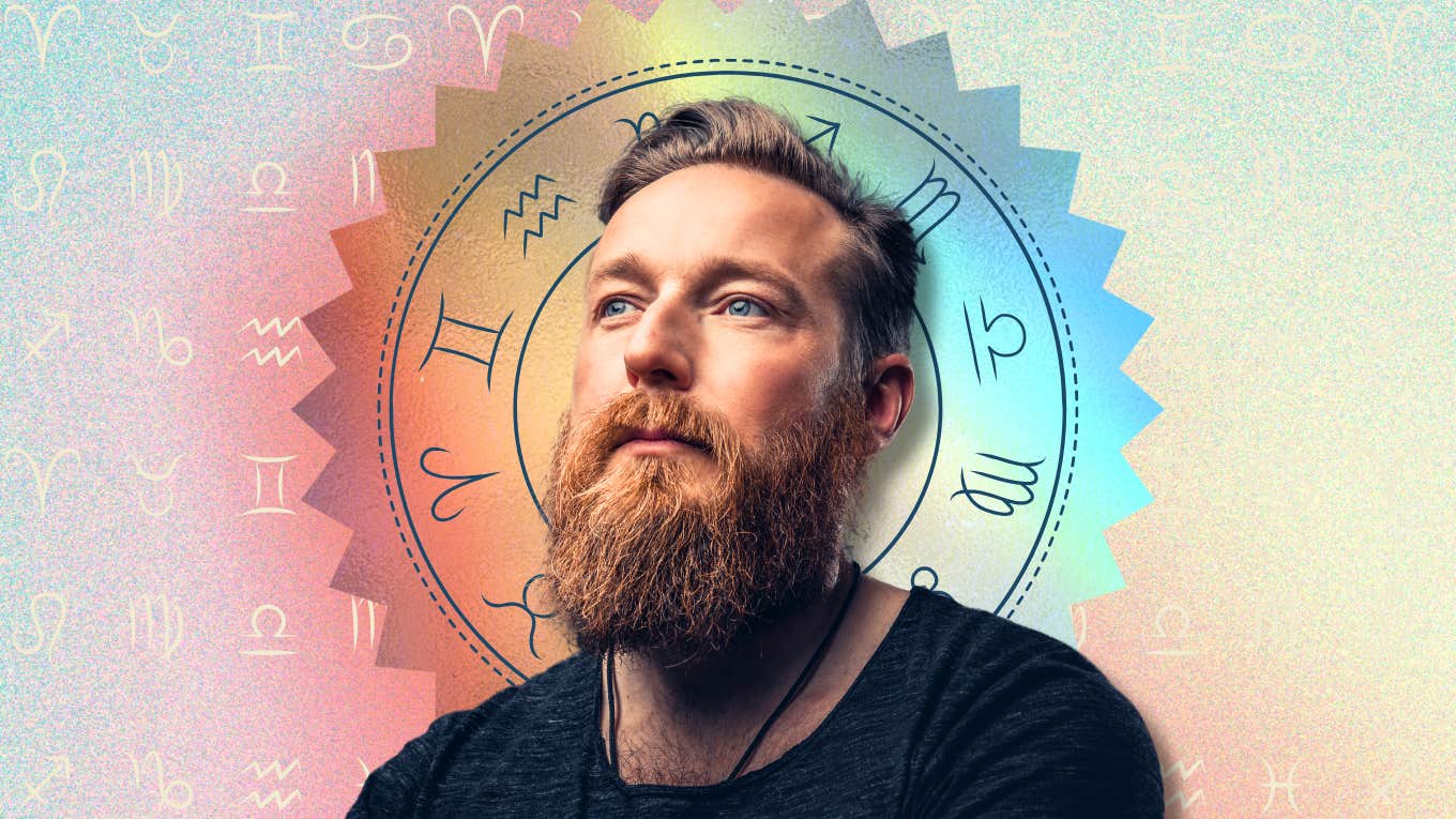 zodiac signs powerful weekly horoscopes April 28 may 4 2025