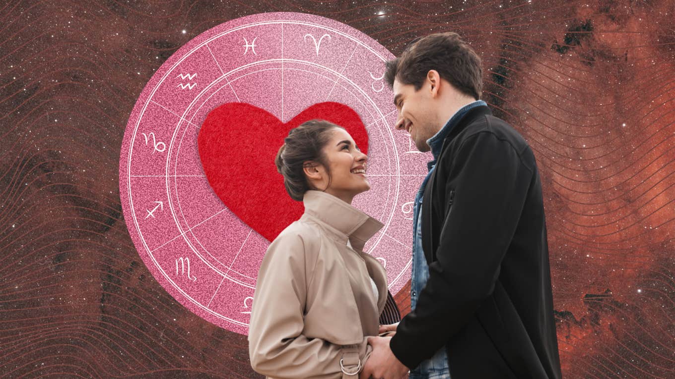 zodiac signs relationship karma april 2025 zodiac signs relationship karma april 2025