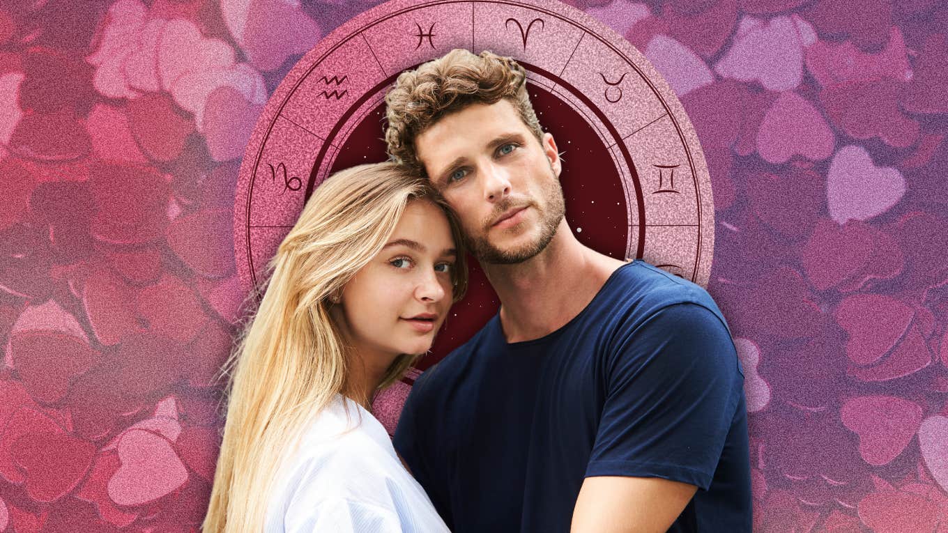 zodiac signs relationship reset april 28 2025