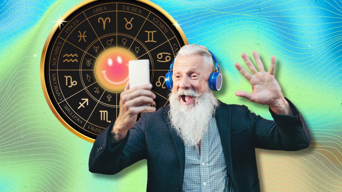 zodiac signs season happiness may 2 2025 zodiac signs season happiness may 2 2025