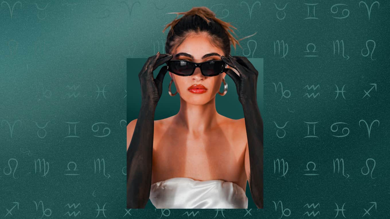 zodiac signs stop being nice start honest until end 2025 zodiac signs stop being nice start honest until end 2025