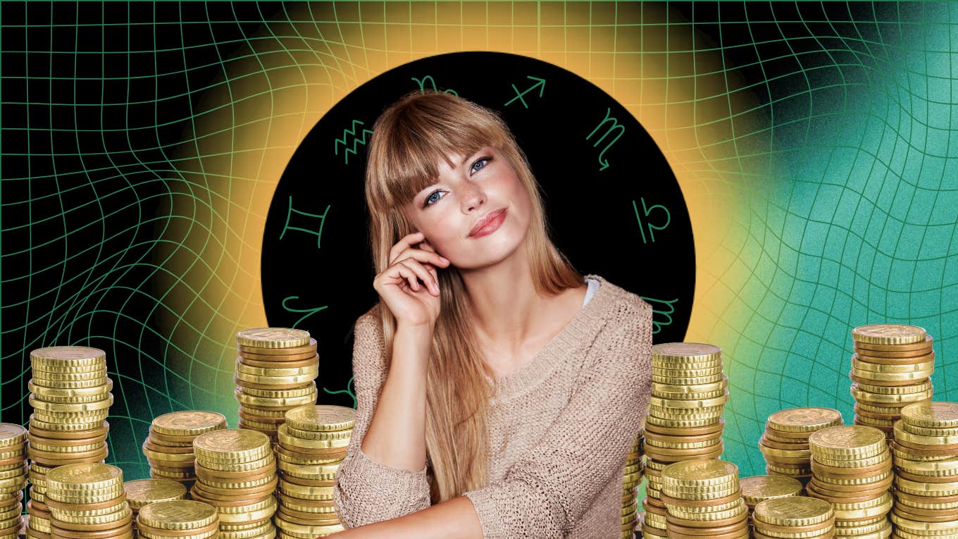 zodiac signs major success April 26 2025 zodiac signs major success April 26 2025