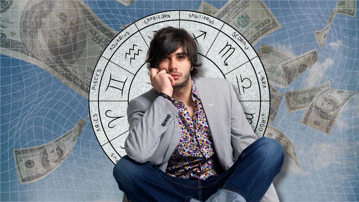 zodiac signs success arrives April 6 2025 zodiac signs success arrives April 6 2025