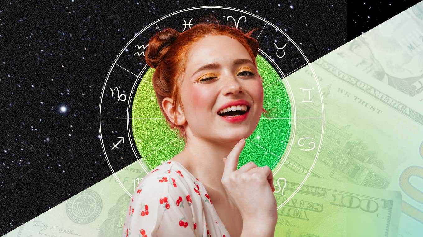 zodiac signs successful era may 5 2025 zodiac signs successful era may 5 2025