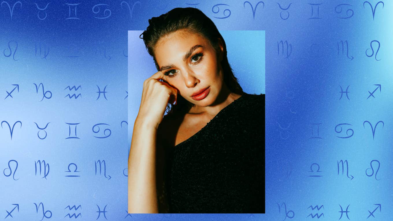 zodiac signs tested universe april 11 2025 zodiac signs tested universe april 11 2025