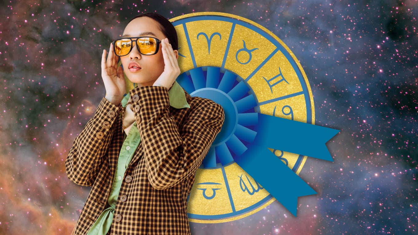 zodiac signs universe favorites April 13 2025 zodiac signs universe favorites April 13 2025