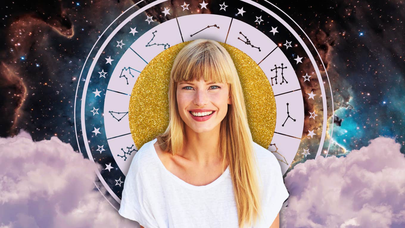 zodiac signs universe favorites April 14 2025 zodiac signs universe favorites April 14 2025