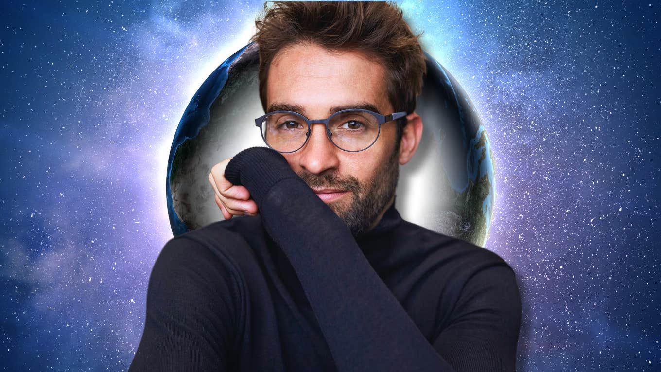 zodiac signs universe favorites April 15 2025 zodiac signs universe favorites April 15 2025