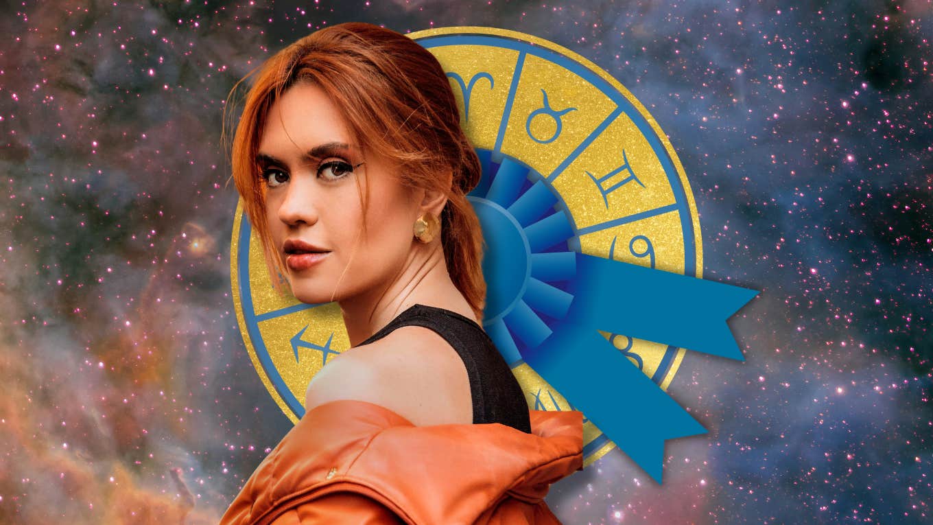 zodiac signs universe favorites April 17 2025 zodiac signs universe favorites April 17 2025