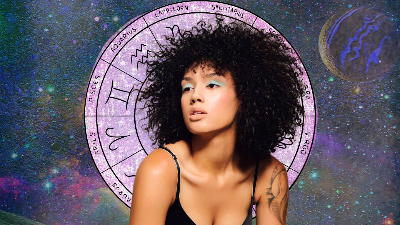 zodiac signs universe favorites April 18 2025 zodiac signs universe favorites April 18 2025