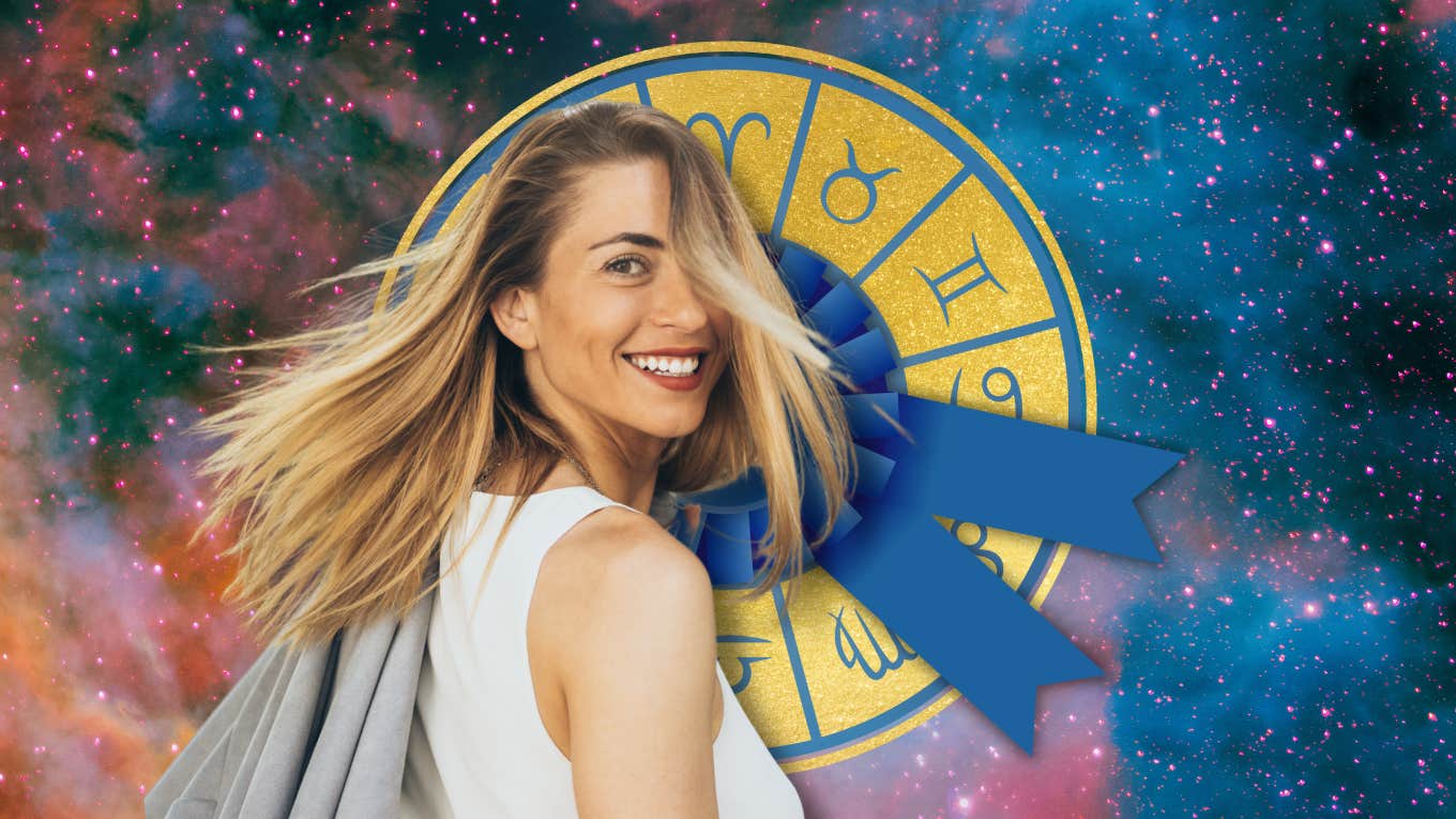 zodiac signs universe favorites April 20 2025 zodiac signs universe favorites April 20 2025