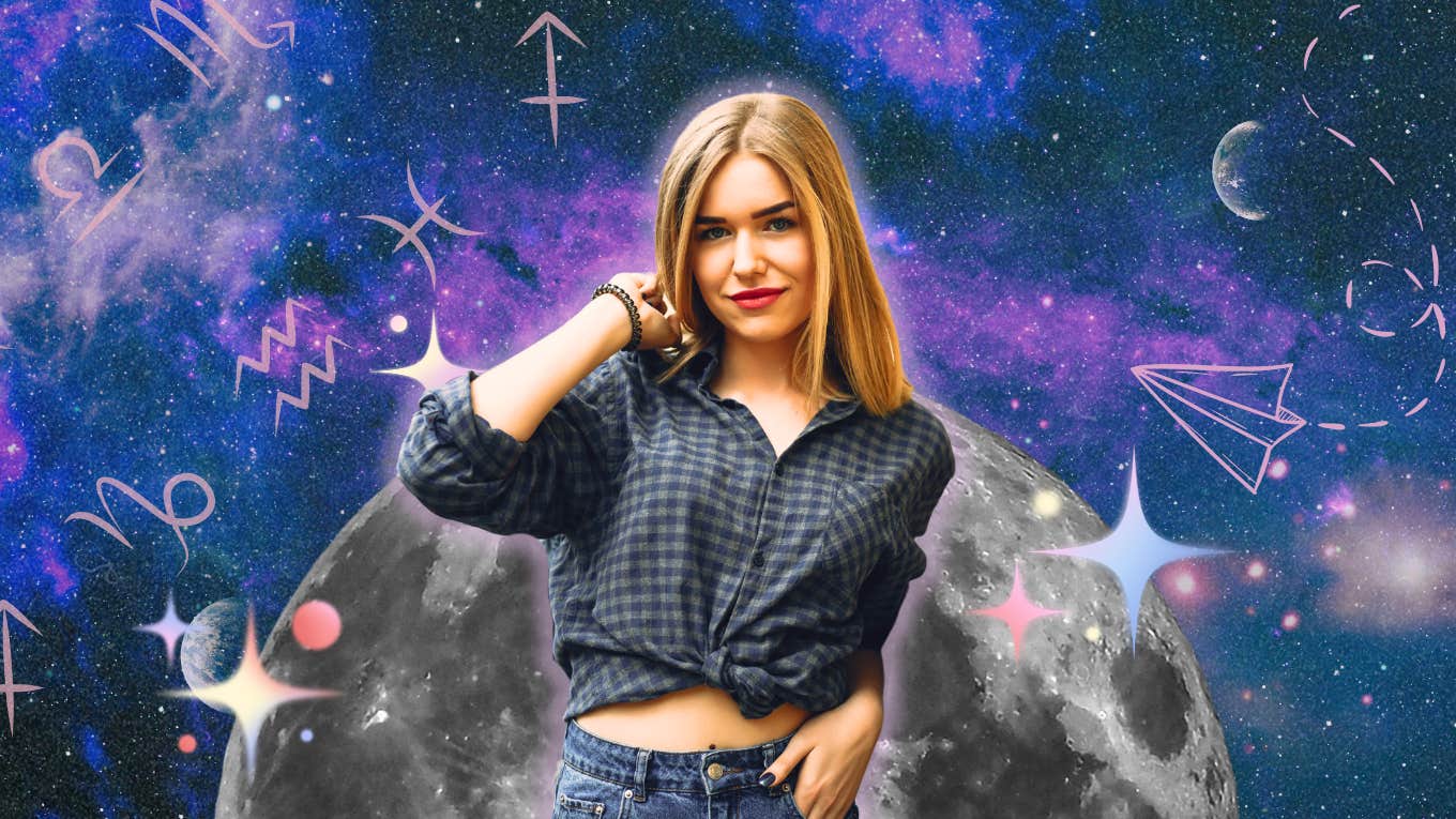 zodiac signs universe favorites April 25 2025 zodiac signs universe favorites April 25 2025