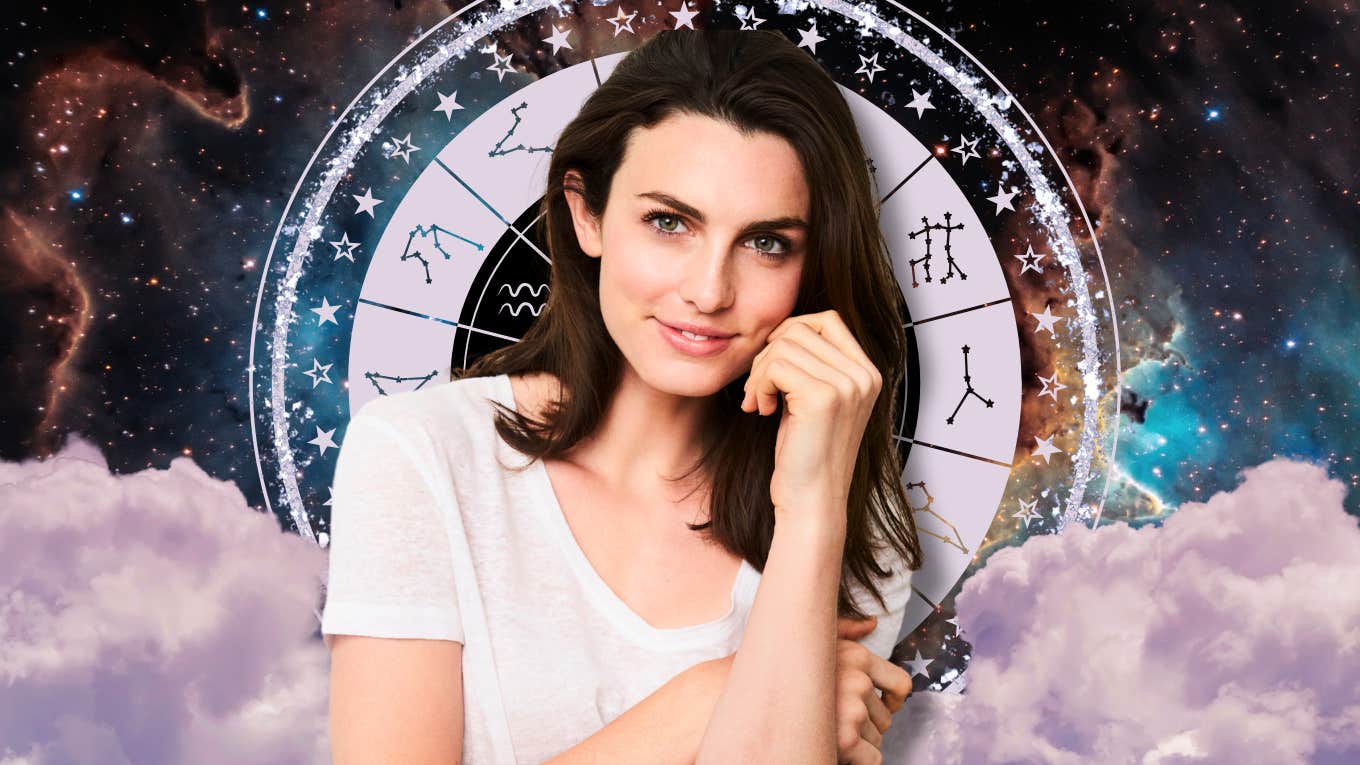 zodiac signs universe favorites April 26 2025 zodiac signs universe favorites April 26 2025