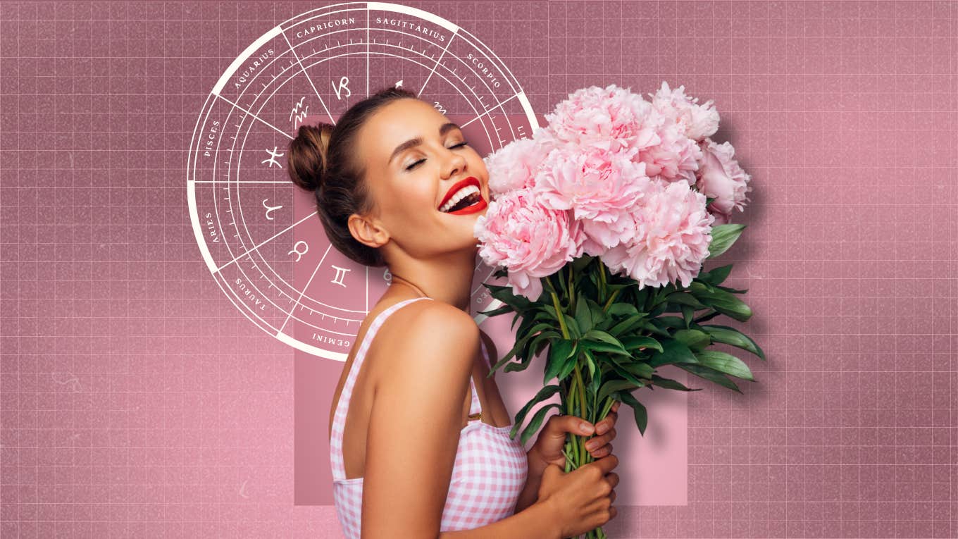 zodiac signs universe favorites April 6 2025 zodiac signs universe favorites April 6 2025