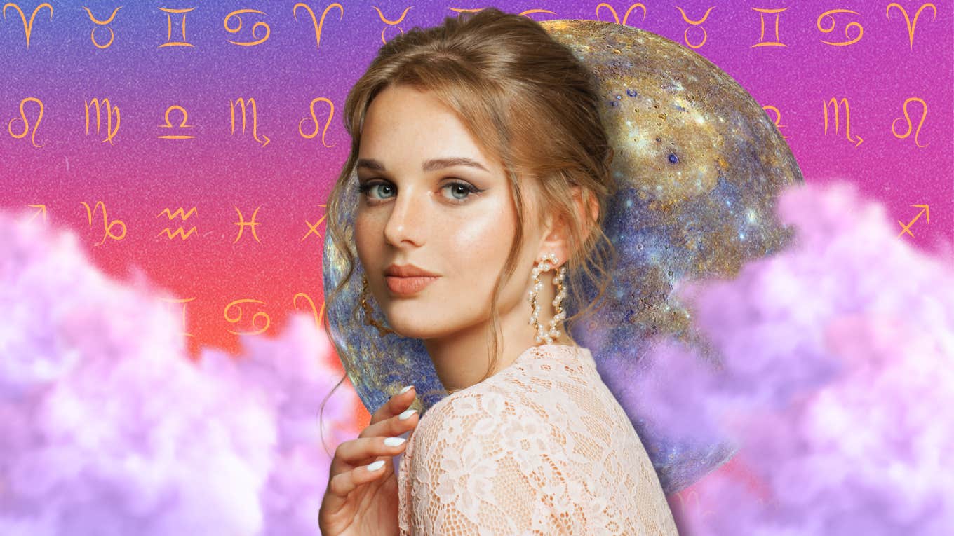 zodiac signs universe favorites April 7 2025 mercury retrograde ends zodiac signs universe favorites April 7 2025 mercury retrograde ends