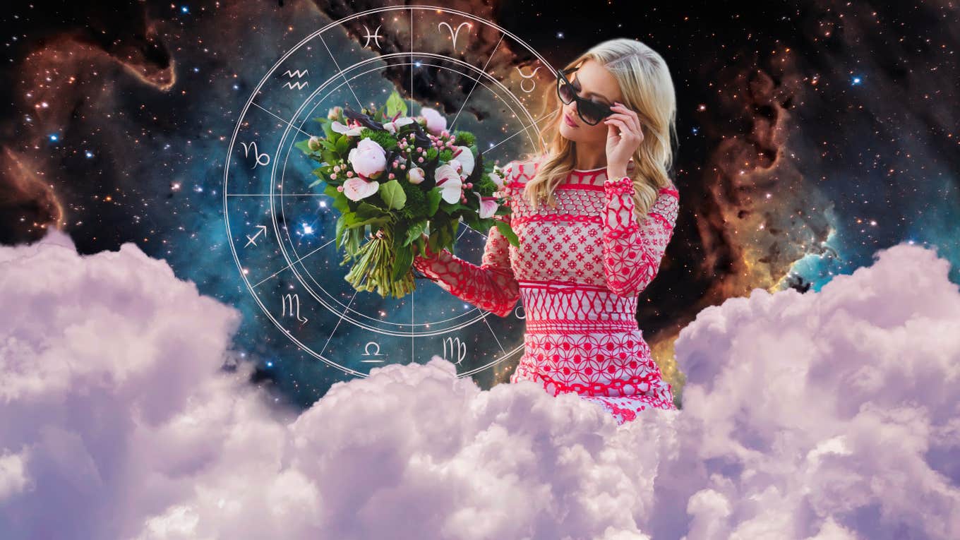 zodiac signs universe favorites april 8 2025 zodiac signs universe favorites april 8 2025