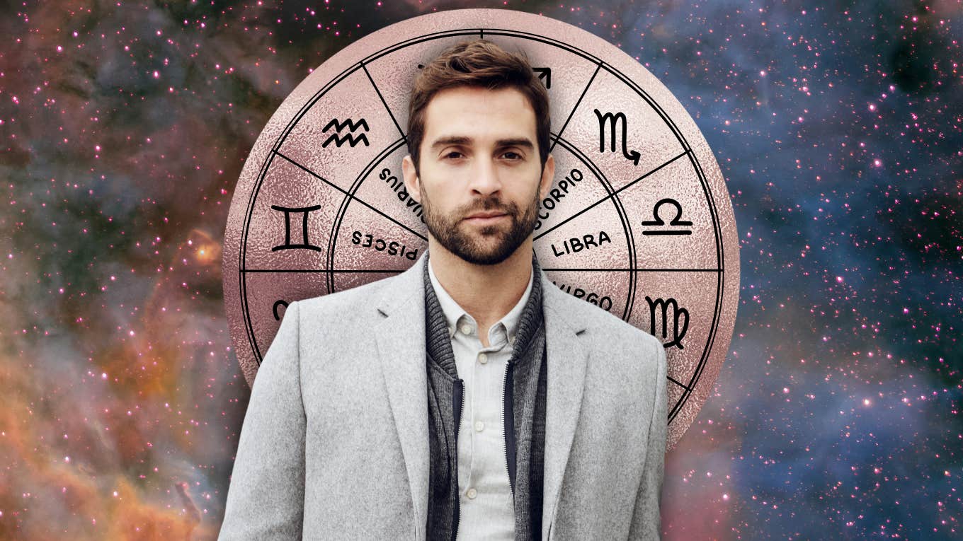 zodiac signs universes favorites april 9 2025 zodiac signs universes favorites april 9 2025
