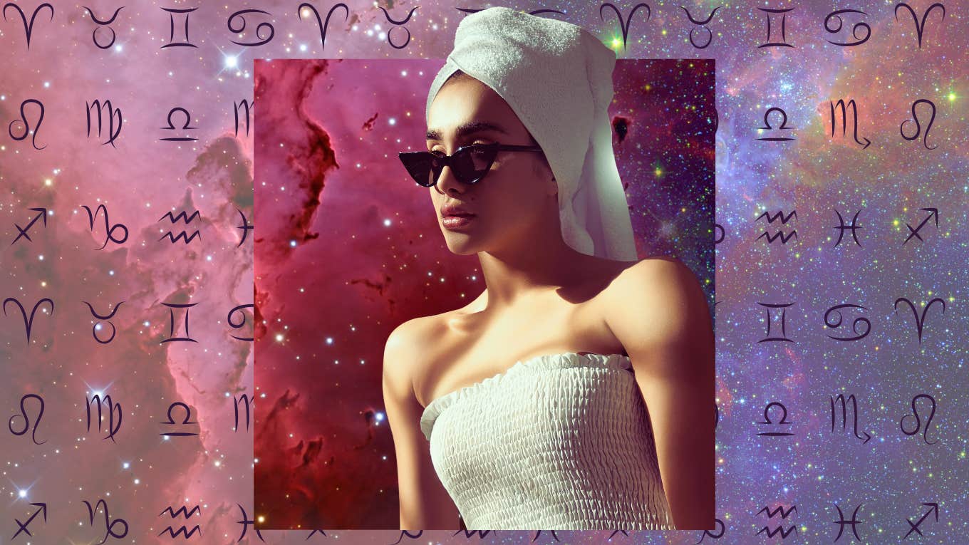 zodiac signs universes favorites april 21 2025