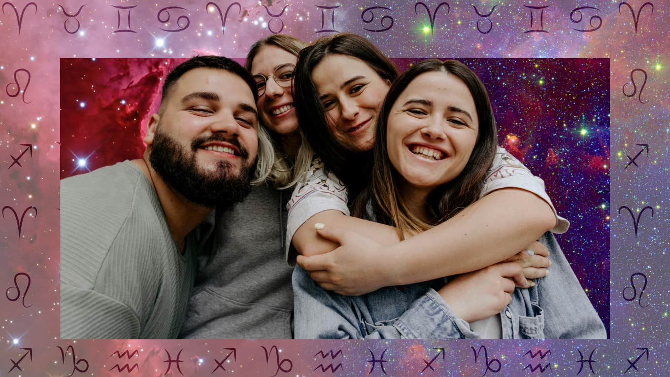 zodiac signs universe's favorites may 2 2025 zodiac signs universe's favorites may 2 2025