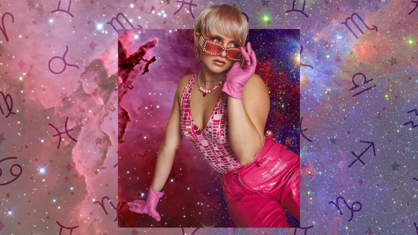 zodiac signs universe favorites may 5 2025 zodiac signs universe favorites may 5 2025